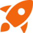 Brand Icon@2x