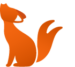 Little Fox 2@2x