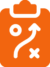 Marketing-Strategy-Icon